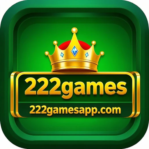 222games